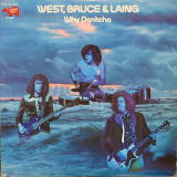 west_bruce&laing