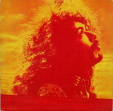 santana_buddy_live