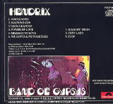 band_of_gypsys