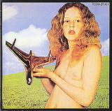 blind_faith