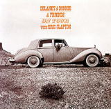 delaney&bonnie