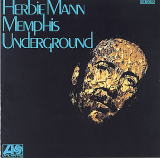 herbie_mann