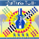jethro_tull