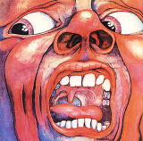 king_crimson