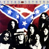 lynyrd_skynyrd