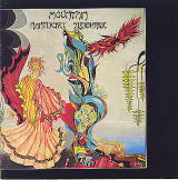 nantucket_sleighride