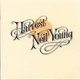 neil_young