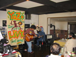 yuzo_imai_photo2