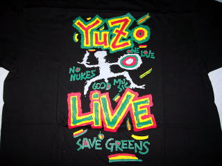 t_shirt_photo